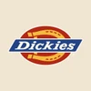 Dickies Scrubs